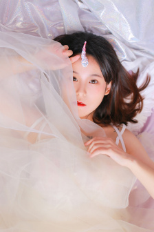 哥布林杀手动漫